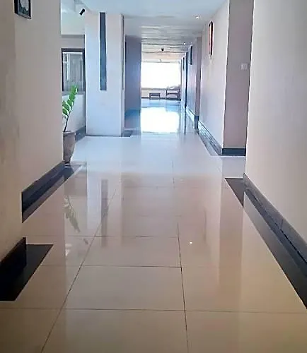Nirmala & Convention Centre